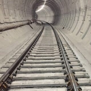 voie-sans-ballast
