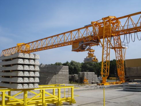 usine-charmes-sateba